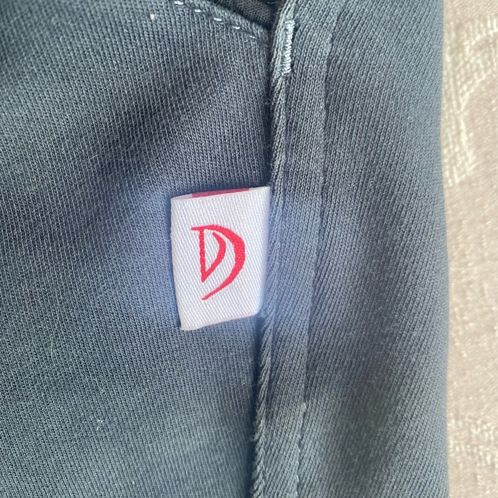 Devon Aire Breeches - image 3